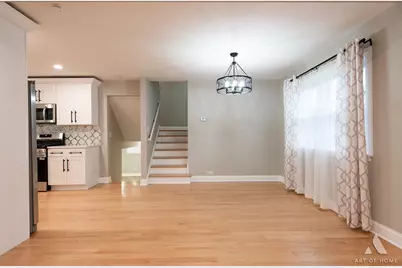 6127 W 79th Place, Burbank, IL 60459 - Photo 24