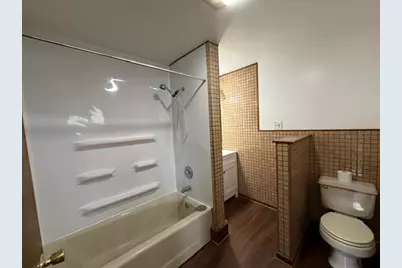 1927 Stoddard Avenue, Wheaton, IL 60187 - Photo 8