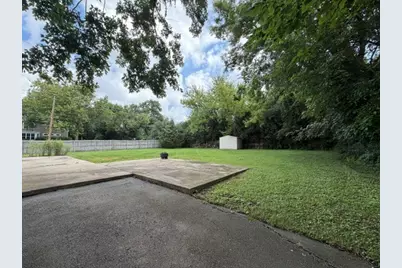 1927 Stoddard Avenue, Wheaton, IL 60187 - Photo 10