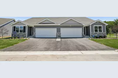 778A Concord Circle, Burlington, WI 53105 - Photo 2