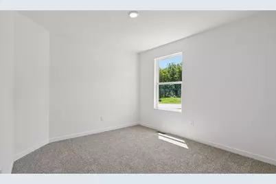 778A Concord Circle, Burlington, WI 53105 - Photo 30