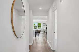 778A Concord Circle, Burlington, WI 53105 - Photo 6