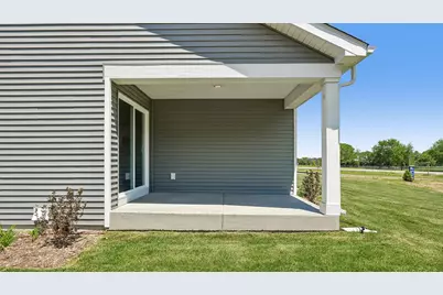 778A Concord Circle, Burlington, WI 53105 - Photo 48