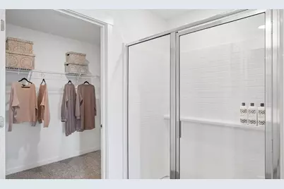 778A Concord Circle, Burlington, WI 53105 - Photo 40