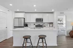 778A Concord Circle, Burlington, WI 53105 - Photo 20