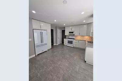 4 N Staffire Drive, Schaumburg, IL 60194 - Photo 14