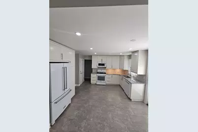 4 N Staffire Drive, Schaumburg, IL 60194 - Photo 12
