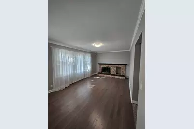 4 N Staffire Drive, Schaumburg, IL 60194 - Photo 10