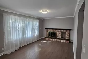 4 N Staffire Dr, Schaumburg, IL 60194 - Photo 10