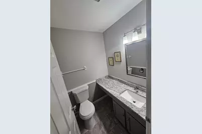 4 N Staffire Drive, Schaumburg, IL 60194 - Photo 22