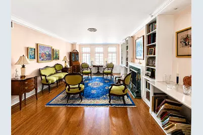 415 W Aldine Avenue #6A, Chicago, IL 60657 - Photo 2