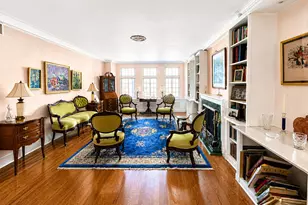 415 W Aldine Ave, Chicago, IL 60657 - Photo 2