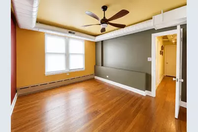415 W Aldine Avenue #6A, Chicago, IL 60657 - Photo 6
