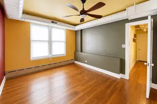 415 W Aldine Ave, Chicago, IL 60657 - Photo 6