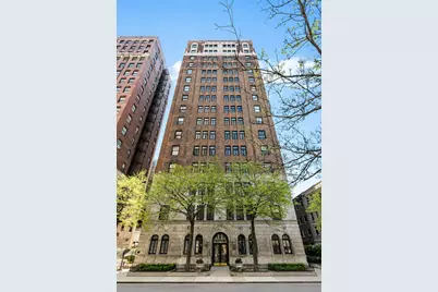 415 W Aldine Avenue #6A, Chicago, IL 60657 - Photo 8