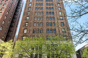 415 W Aldine Ave, Chicago, IL 60657 - Photo 8