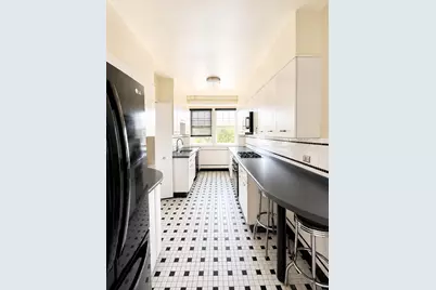 415 W Aldine Avenue #6A, Chicago, IL 60657 - Photo 4