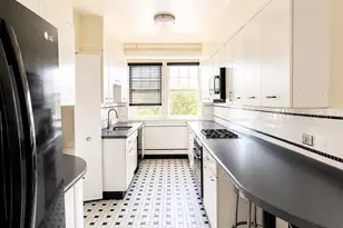 415 W Aldine Ave, Chicago, IL 60657 - Photo 4