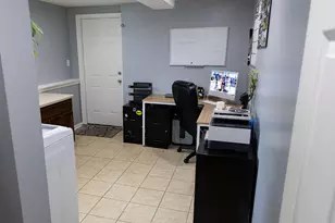 1484 Royal Blvd, Elgin, IL 60123 - Photo 20