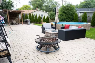 1484 Royal Blvd, Elgin, IL 60123 - Photo 26