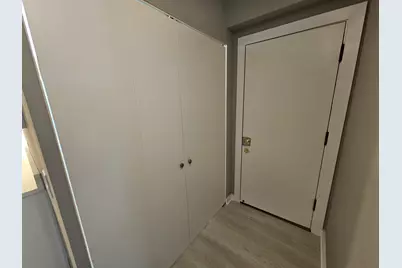 5906 N Sheridan Road #1GB, Chicago, IL 60660 - Photo 4