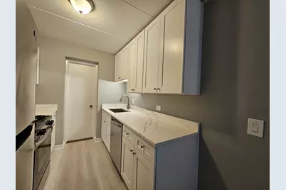 5906 N Sheridan Road #1GB, Chicago, IL 60660 - Photo 8