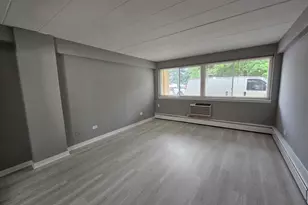 5906 N Sheridan Rd, Chicago, IL 60660 - Photo 6