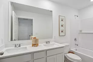 778B Concord Circle, Burlington, WI 53105 - Photo 28