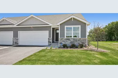 778B Concord Circle, Burlington, WI 53105 - Photo 2