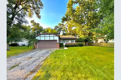 471 Aspen Drive, New Lenox, IL 60451 - Photo 2