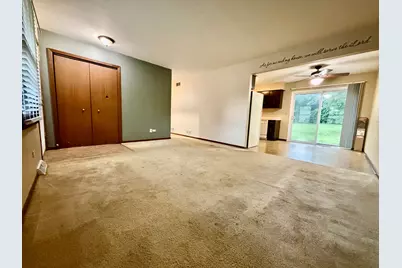 471 Aspen Drive, New Lenox, IL 60451 - Photo 10