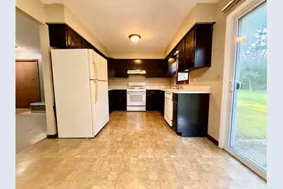 471 Aspen Drive, New Lenox, IL 60451 - Photo 14