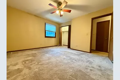 471 Aspen Drive, New Lenox, IL 60451 - Photo 16