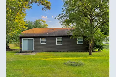 471 Aspen Drive, New Lenox, IL 60451 - Photo 6