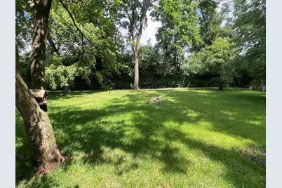 471 Aspen Drive, New Lenox, IL 60451 - Photo 8