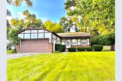 471 Aspen Drive, New Lenox, IL 60451 - Photo 4