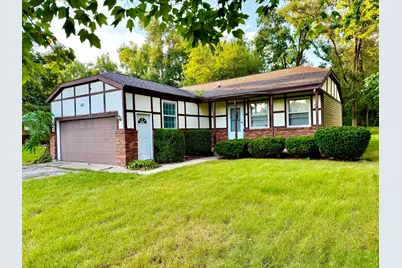 471 Aspen Drive, New Lenox, IL 60451 - Photo 1