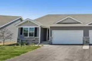 786A Concord Circle, Burlington, WI 53105 - Photo 1