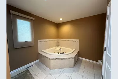 19211 Brompton Court, Mokena, IL 60448 - Photo 20