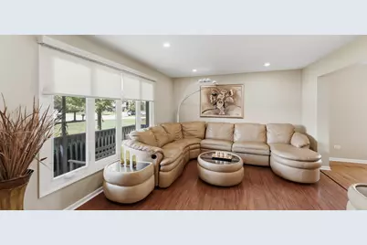 19211 Brompton Court, Mokena, IL 60448 - Photo 8