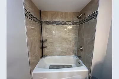 19211 Brompton Court, Mokena, IL 60448 - Photo 28