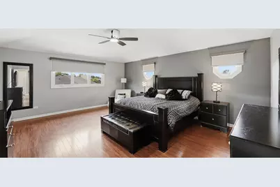 19211 Brompton Court, Mokena, IL 60448 - Photo 16