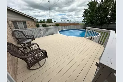 19211 Brompton Court, Mokena, IL 60448 - Photo 38