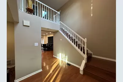19211 Brompton Court, Mokena, IL 60448 - Photo 30