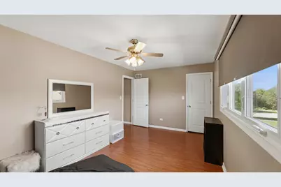 19211 Brompton Court, Mokena, IL 60448 - Photo 26
