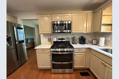 19211 Brompton Court, Mokena, IL 60448 - Photo 14