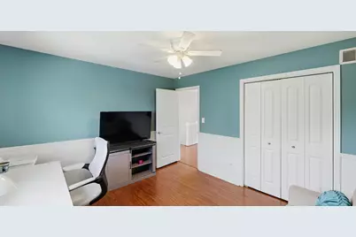 19211 Brompton Court, Mokena, IL 60448 - Photo 24