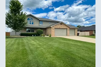 19211 Brompton Court, Mokena, IL 60448 - Photo 1
