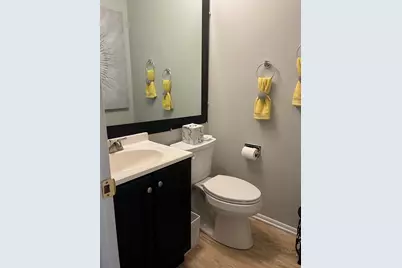 7346 Country Creek Way #8, Downers Grove, IL 60516 - Photo 12