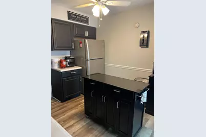 7346 Country Creek Way #8, Downers Grove, IL 60516 - Photo 8